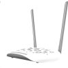 WIRELESS N 300M ACCESSPOINT TP-LINK TL-WA801N POE 802.11BG -