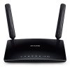 ROUTER 300M WIRELESS N 4G LTE TP-LINK ARCHER TL-MR6400 3P 10