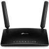 ROUTER AC1350 WIRELESS DUALBAND 4G LTE TP-LINK ARCHER MR400