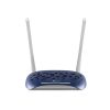 WIRELESS ROUTER  300M VDSL2/ADSL2/ADSL TP-LINK TD-W9960 GHZ