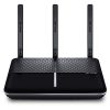 WIRELESS ROUTER AC1600 TP-LINK ARCHER VR600 DUALBAND 1300M