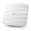 WIRELESS N ACCESS POINT AC1350  DUALBAND TP-LINK EAP225 1P G