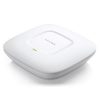WIRELESS N ACCESS POINT 300M TP-LINK EAP115 1P 10/100 LAN