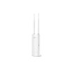 WIRELESS N ACCESS POINT OUTDOOR 300M TP-LINK EAP110-OUTDOOR