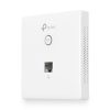 WIRELESS N WALL-PLATE ACCESS POINT 300M TP-LINK EAP115-WALL
