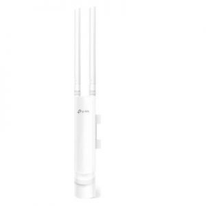 WIRELESS N ACCESS POINT OUTDOOR AC1200 TP-LINK EAP225-OUTDOO