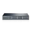 SWITCH 24P LAN GIGABIT TP-LINK TL-SG1024DE EASY SMART SWITCH