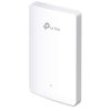 WIRELESS N WALL-PLATE ACCESS POINT AC1200 TP-LINK EAP225-WAL