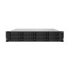 NAS QNAP TS-1232PXU-RP-4G 12HD 3