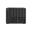 NAS QNAP TS-932PX-4G 9HD 3