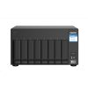 NAS QNAP TS-832PX-4G 8HD 3