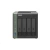 NAS QNAP TS-431KX-2G 4HD 3