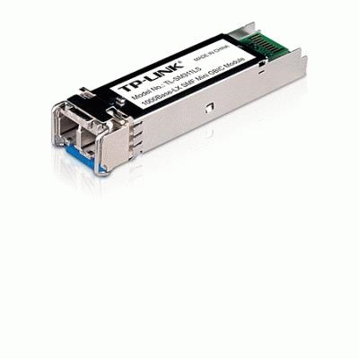 MODULO GIGABIT SFP MODULO GIGABIT SFP