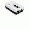 ADATTATORE POE INJECTOR TP-LINK TL-POE150S IEEE 802.03AF - P