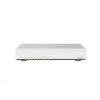 ROUTER WIFI 6 DUAL-PORT 10GBE SD-WAN QNAP QHORA-301W 8 ANT.I