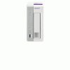 NAS QNAP TS-131P X 1HD 3