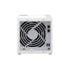 5"SATA6-NO HD- 2P GIGABIT-3P U