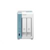 NAS QNAP TS-231K X 2HD 3