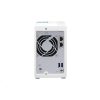 5"SATA6-NO HD-2P GIGABIT-3P US