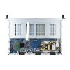 5"SATA6-NO HD-1U RACK-2PX2.