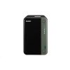 NAS QNAP TS-253D-4G 2HD 3