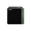 NAS QNAP TS-453D-4G 4HD 3