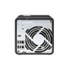 5" SATA6G-NO HD-2PX2.5GBE SUP