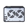 5" SATA6G-NO HD-2PX2.5GBE-SUP