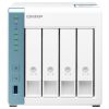 NAS QNAP TS-431P3-2G X 4HD 3