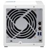 5"SATA6-NO HD-1X 2.5GBE +