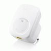 WIRELESS N 300M ZYXEL WRE2206-EU0101F RANGE EXTENDER 802.11N