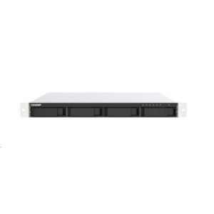 NAS QNAP TS-453DU-4G 4HD 3