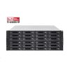 NAS QNAP TS-H2483XU-RP-E2236-128G 24HD -NO HD- 4U 4P 1GBE RJ