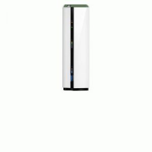 NAS QNAP TS-128A X 1HD 3
