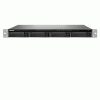 NAS QNAP TS-983XU-RP-E2124-8G 9HD 4X2