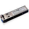 MODULO SFP MINI-GBIC TP-LINK TL-SM321A MONOMODALE BIDIREZION