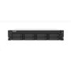 NAS QNAP TS-853DU-RP-4G 8HD 3