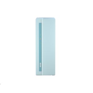 NAS QNAP TS-130 X 1HD 3