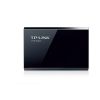 ADATTATORE POE SPLITTER TP-LINK TL-POE10R IEEE 802.03AF - PL