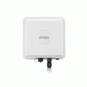 WIRELESS ACCESS POINT ZYXEL WAC6552D-S-EU0101F NEBULAFLEX DU