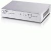 SWITCH 5P LAN 10/100M ZYXEL ES-105AV3-EU0101F V3 AUTO MDI/M