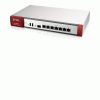 FIREWALL ATP ZYXEL ATP500-EU0102F 7P OTP
