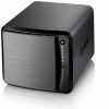NAS ZYXEL NAS542-EU0101F 4HD SATA -NO HD-2P GIGABIT-3P USB3.