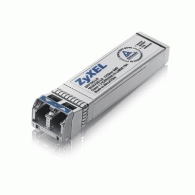 TRANSCEIVER ZYXEL ZYX-SFP10G-LR/ SFP10G-LR-ZZ0101F 10G MONOM TRANSCEIVER ZYXEL ZYX-SFP10G-LR/ SFP10G-LR-ZZ0101F 10G MONOM