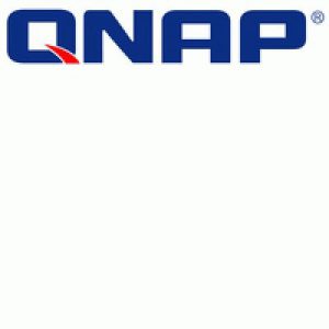 NAS QNAP TVS-472XT-PT-4G 4HD 3