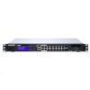 NAS-SWITCH MANAGED QNAP QGD-1600P-8G 2HD SATA6 (NN INCL.) 8G