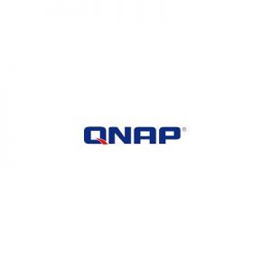 ESTENSIONE GARANZIA 2 ANNI QNAP LIC-NAS-EXTW-ORANGE-2Y-EI (E