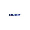 ESTENSIONE GARANZIA 3 ANNI QNAP LIC-NAS-EXTW-PINK-3Y-EI (ELE