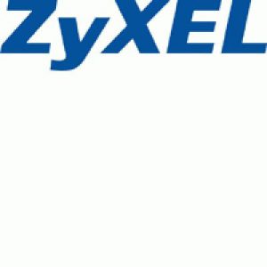 SWITCH 8P LAN GIGABIT ZYXEL  GS1200-8-EU0101F  UNMANAGED PLU