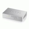 SWITCH 5P LAN GIGABIT ZYXEL  GS-105BV3-EU0101F  AUTO MDI/MDI